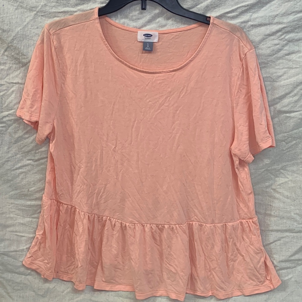 Old navy Top